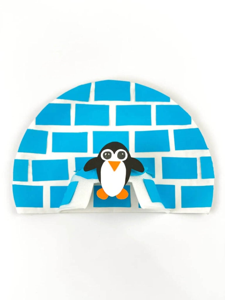 Photo 10 10 23 7 43 44 PM scaled 1